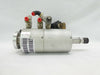 AMAT Applied Materials 0010-10449 Actuator R2 NDM-A-316 PR-7025 Q86-951-F1 Spare