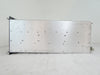 HR601 Seren 9601090003 RF Generator 600 Watts @ 13.56 MHz Tested Working Surplus