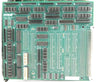 MEI Motion Engineering T002-0007 Motion Control PCB Card DSPro VME 0190-24979