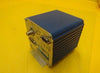 Granville-Phillips 20352001 Gauge Controller 112 Used Working