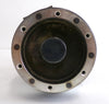 Comet CVPO-500BC/15-BECA RF Variable Vacuum Capacitor Lot of 2 Working