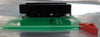 Innosystem 600300B PCB Card STEDR-03Aa 31600200 31600300 Lot of 3 Working