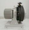 GVSP30 Edwards A710-04-907 Dry Scroll Pump Needs Rebuild Tested As-Is