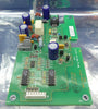 ENI Power Systems 000-1118-321 RF Generator PCB 003-1118-321-1 Working Surplus