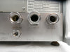 SCP Santa Clara Plastics 2700 Standard Recirculation Unit Not Working As-Is