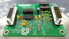 AMAT Applied Materials 0100-35393 Wafer Rotation Interface PCB Working Spare