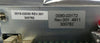 AMAT Applied Materials 0015-02030 EPI 300mm Fuse Status PCB Lot of 2 Working