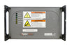 Apex 5513 AE Advanced Energy 3156115-002 RF Generator AMAT 0190-16198 As-Is