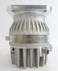 TV-301 NAV Navigator Varian 9698918M002 Turbomolecular Pump Turbo As-Is