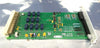 AMAT Applied Materials 0100-01944 Tower Interface (CCT) PCB Broken Tab Working