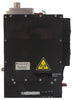 AMAT Applied Materials 0010-42745 High-Efficiency RF Bias Batch Working Surplus