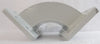 Muegge MW3001A-260ED Microwave Waveguide E-Bend 90 Degree Elbow Working