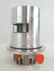 Agilent 8698928R004 Turbomolecular Pump Turbo TV-401/301 Lot of 4 Untested As-Is