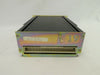 FEI Company 4022 192 97752 Power Supply PCB Card HHT/15 XL 30 ESEM Working Spare