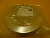 Pentagon Technologies 0020-26403 Cover Ring AMAT Applied Materials Endura New