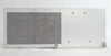 AE Advanced Energy 3150309-001 RF Match AMAT 0190-32819 Untested As-Is
