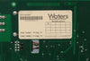 Waters Micromass 4258205DC1 Source PCB Card MA4258-205P1D Working Surplus