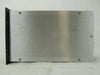 Nor-Cal 22-2843 Adaptive Pressure Controller Intellisys APC-001-B.1-01 Used