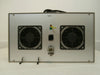 Nordiko Rotating Magnet Power Supply Copley TR239-45 9550 PVD Sputtering Used
