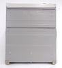 IFR 2040 10khz-1.35Ghz Low Noise Signal Generator 9.15 Error 27 Dented As-Is