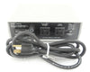 Cole-Parmer 77096-00 Masterflex Controller Liqui-Sense New Surplus