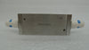 Tylan FC-2902MEP-T Mass Flow Controller MFC 2900 Series 100 SCCM CH3F Used