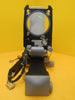 RECIF Technologies SPPF50A60000 Wafer Handler Assembly SPP300F05 SPP300 Used