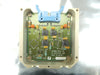 Therma-Wave 14-007811 A/F Detector Amplifier PCB Module 18-007564 Used Working