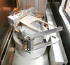 TEL Tokyo Electron IRAS Interface Robotic Arm Sub Lithius 5087-403675-12 Surplus