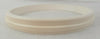 SPM Technology SPM-16020 Speedfam PPS Guide Ring Reseller Lot of 10 New Surplus