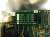 Gatan 678-17004 GIB Lens Driver LENS 3 PCB Card Rev. 5 JEOL JEM-2010F Used