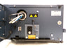 Waters 186015031 Acquity UPLC Tunable TUV Detector Untested Surplus
