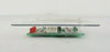 TDK 2EA00E181B/C Power Supply LED PCB TEL Tokyo Electron ACT12 Working Surplus