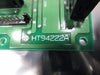 Hitachi HT94222A Circuit Board PCB Used Working