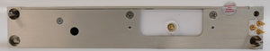 AMAT Applied Materials 0010-14630 High Voltage HV Module CESC Surplus