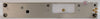 AMAT Applied Materials 0010-14630 High Voltage HV Module CESC Surplus