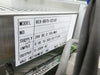 TEL Tokyo Electron 300mm ADH Adhesion Process Station No Plate Lithius Spare