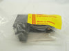 Crouzet Pneumatic Components Lot of 14 722-851 81519 722-873 722-889 723-006 New
