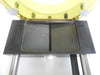 Digital PicoVIEW DVP-450 Spectrometer Nanospray Ion Source Sciex Untested Spare