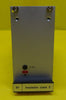 Kniel System-Electronic 313-101-04 .05 Power Supply Card PCB 4022.476.01101 Used