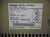 Omron R88D-UA04HA AC Servo Driver Used Working