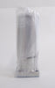 AMAT Applied Materials 0190-81205 Pneumatic Diaphragm Valve Lot of 2 New