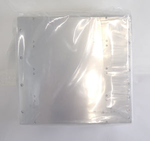 SMC IN0I-7134-32 2-Port Vacuum Pressure Control UPA AMAT 0190-75570 Refurbished