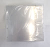 SMC IN0I-7134-32 2-Port Vacuum Pressure Control UPA AMAT 0190-75570 Refurbished