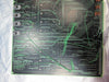 Amray 92084-01 PC17V WHS Sensors/Valve Drivers PCB 800-3123 Used Working