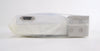 Fujikin FCSP7002W-4WS1-F400-A3 Flow Control System P7000 WR Lot of 2 New Surplus
