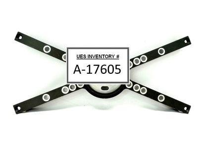 AMAT Applied Materials Spider Carrier 200mm Unmarked Working Surplus