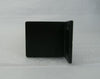 AE Advanced Energy 2196-000-01 DC Interface Module Display Panel Used Working
