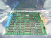 JEOL AP002269(00) Lens I/O PCB Card LENS I/O(1) PB JSM-6300F SEM Working Surplus