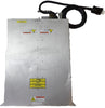 Spectrum B-5002 ENI Power Systems B-5002-06 RF Generator MKS Working Spare
